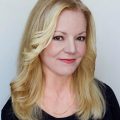 Debbie Furman