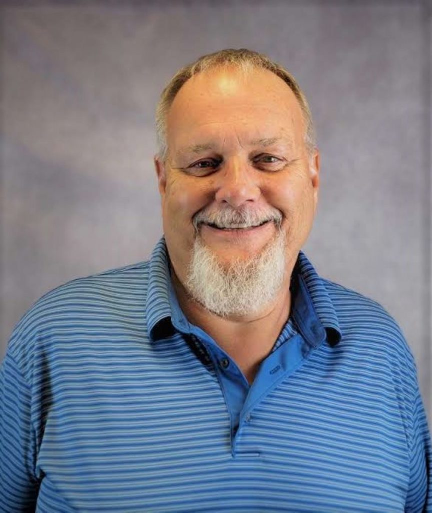 team-groups-managers-archive-welcome-to-classictrak-classictrak